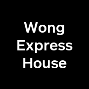 Wong Express House